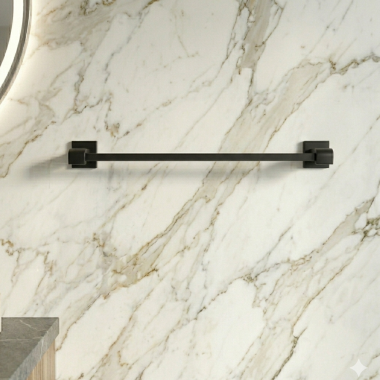 Click here to see Delta 77518-BL Delta Ara 18