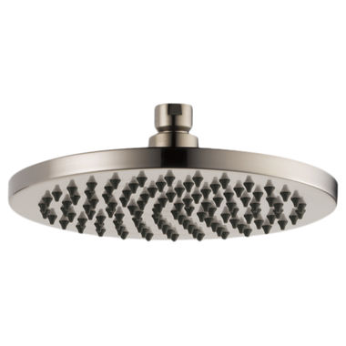 Click here to see Brizo 81375-NK Brizo Essential 8