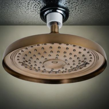 Click here to see Brizo 83310-BZ-ECO Brizo Essential 11