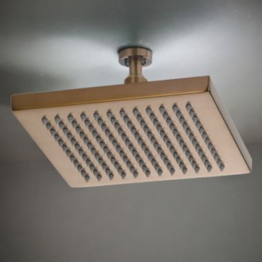 Click here to see Brizo 83341-BZ-ECO Brizo Essential 8