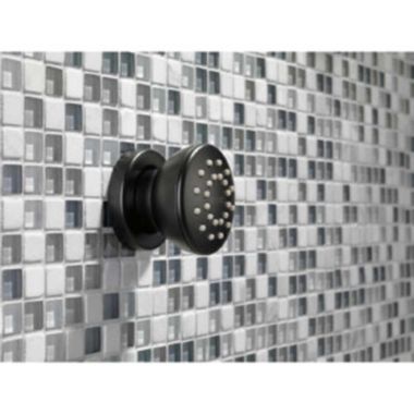 Click here to see Brizo 86220-GL-ECO Brizo 86220-GL-ECO Luxe Gold 2 in 1 Shower