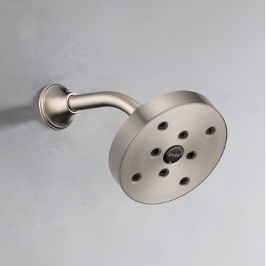 Click here to see Brizo 87375-NK Brizo Odin Essential 5