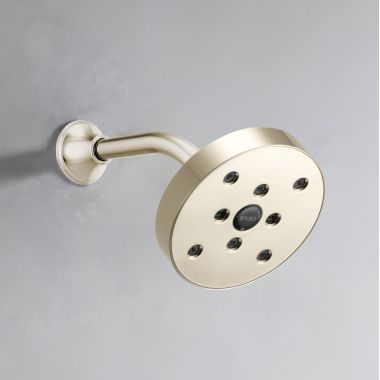 Click here to see Brizo 87375-PN Brizo Odin Essential 5