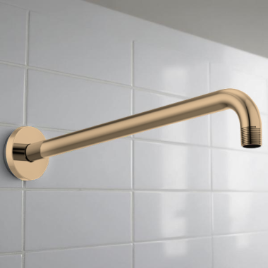 Click here to see Brizo RP71648GL Brizo Essential 16