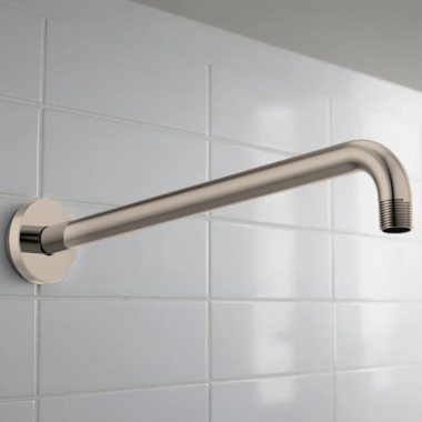 Click here to see Brizo RP71648NK Brizo Essential 16