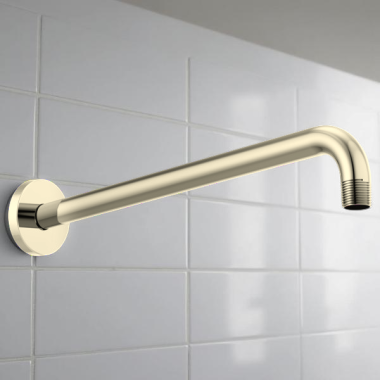 Click here to see Brizo RP71648PN Brizo Essential 16