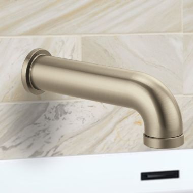 Click here to see Brizo RP81438BN Brizo Odin 7-9/16