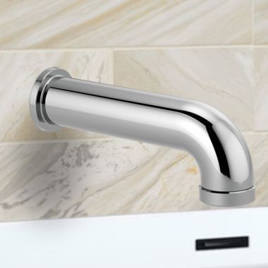 Click here to see Brizo RP81438PC Brizo Odin 7-9/16