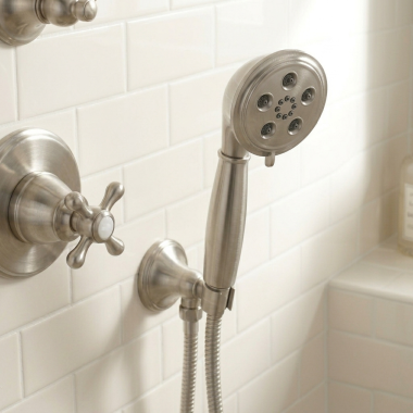 Click here to see  RP81079BN Brizo Rook 3