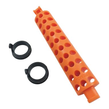 Click here to see Delta RP80977 Delta Magnet Replacement Kit - RP80977