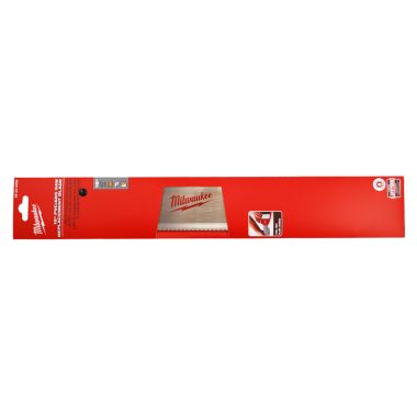 Click here to see Milwaukee 48-22-0228 Milwaukee 48-22-0228 Blade for 18