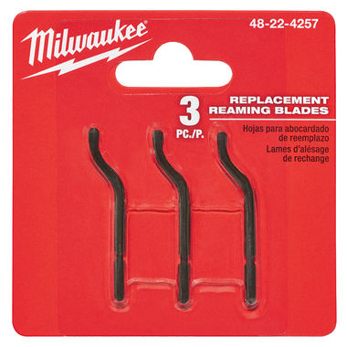 Click here to see Milwaukee 48-22-4257 Milwaukee 48-22-4257  3/4
