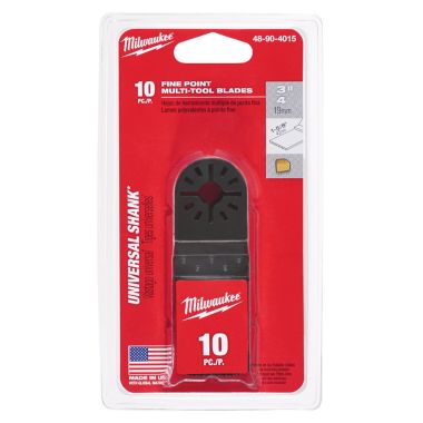 Click here to see Milwaukee 48-90-4030 Milwaukee 48-90-4030 1-1/4