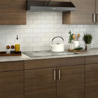 Click here to see Broan BCDJ130BL Broan-NuTone BCDJ1 Series Glacier 30