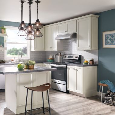 Click here to see Broan BCDJ130SS Broan-NuTone BCDJ1 Series Glacier 30