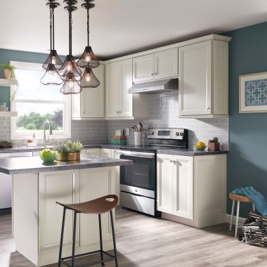 Click here to see Broan BCDJ142SS Broan-NuTone Glacier BCSD1 Series 42