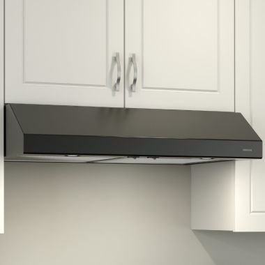 Click here to see Broan BCSD142BL Broan-NuTone Glacier Series 42