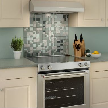 Click here to see Broan BCSEK130SS Broan-NuTone Glacier BCSEK1 Series 30