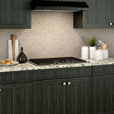 Click here to see Broan BKDEG130BL Broan-Nutone Sahale BKDEG1 Series 30