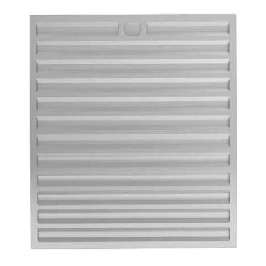 Click here to see Broan HPFA436 BROAN-NUTONE HPFA436 REPLACEMENT HYBRID BAFFLE FILTERS