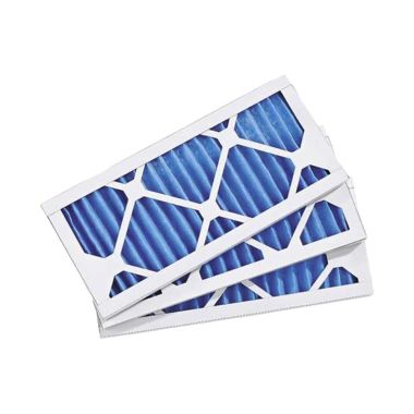 Click here to see Broan V03316 BROAN-NUTONE V03316 PLEATED FILTER 15.375