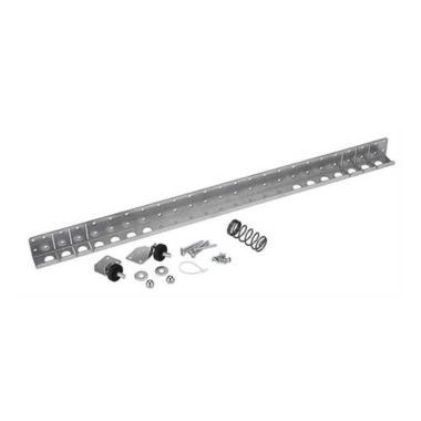 Click here to see Broan VACCWMK BROAN-NUTONE VACCWMK WALK MOUNT BRACKET KIT