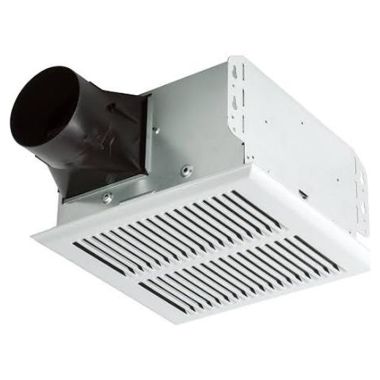 Click here to see Broan A80HD BROAN-NUTONE A80HD 80 CFM, 2.0 SONES, METAL GRILLE