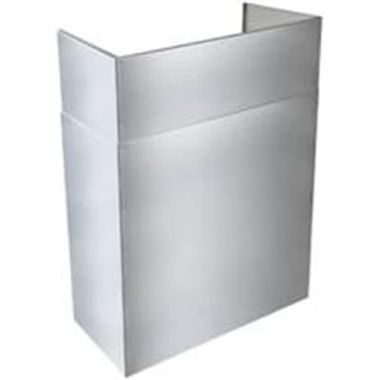 Click here to see Broan AEEPD2445SSE Broan-NuTone 16