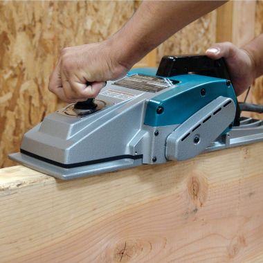 Click here to see Makita 1806B Makita 6-3/4