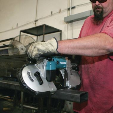 Click here to see Makita 2107FZ Makita 44-7/8