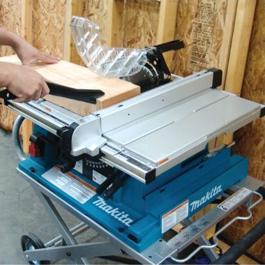 Click here to see Makita 2705 Makita 10