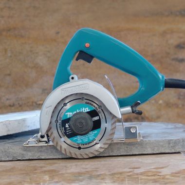 Click here to see Makita 4100NH Makita 4-3/8