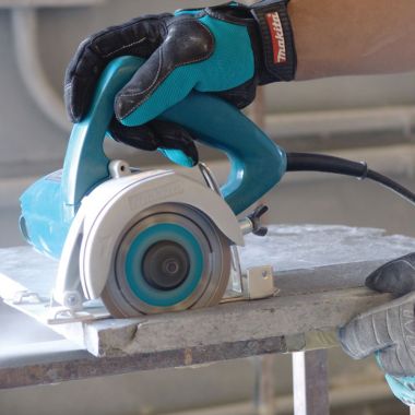 Click here to see Makita 4100NHX1 Makita 4-3/8