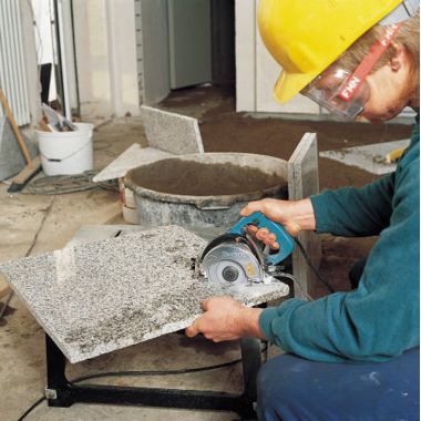 Click here to see Makita 4101RH Makita 5