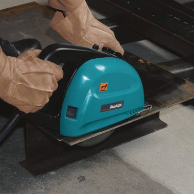 Click here to see Makita 4131 Makita 7-1/4