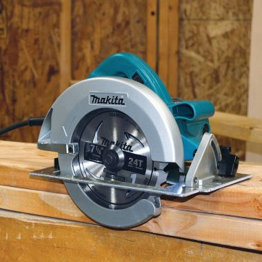 Click here to see Makita 5007FA Makita 7-1/4