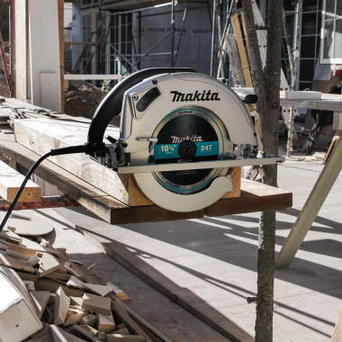 Click here to see Makita 5104 Makita 10-1/4