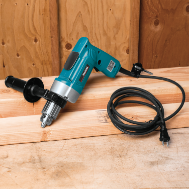 Click here to see Makita 6302H Makita 1/2