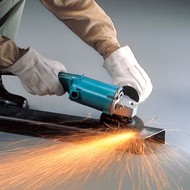 Click here to see Makita 9005BZ Makita 5