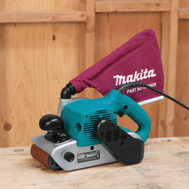 Click here to see Makita 9403 Makita 4