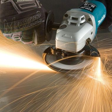 Click here to see Makita 9565PCV Makita 5