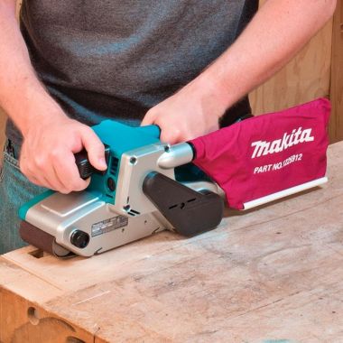 Click here to see Makita 9920 Makita 3