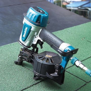Click here to see Makita AN453 Makita 1-3/4