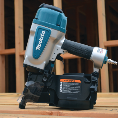 Click here to see Makita AN902 Makita 3-1/2