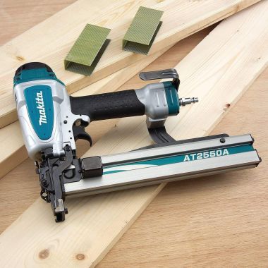 Click here to see Makita AT2550A Makita 1