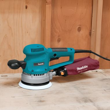 Click here to see Makita BO6030 Makita 6