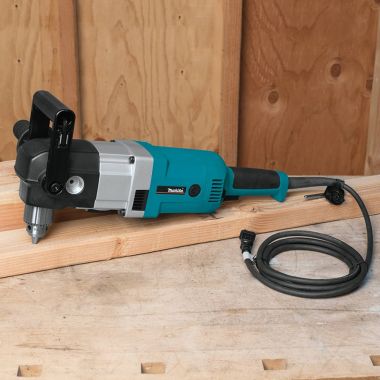 Click here to see Makita DA4031 Makita 1/2