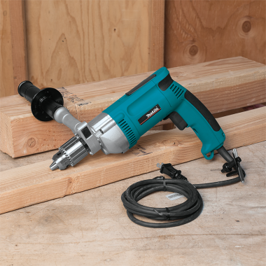 Click here to see Makita DP4002 Makita 1/2