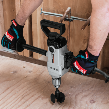 Click here to see Makita DS4000 Makita 1/2