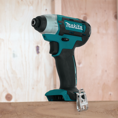 Click here to see Makita DT03Z Makita 1/4